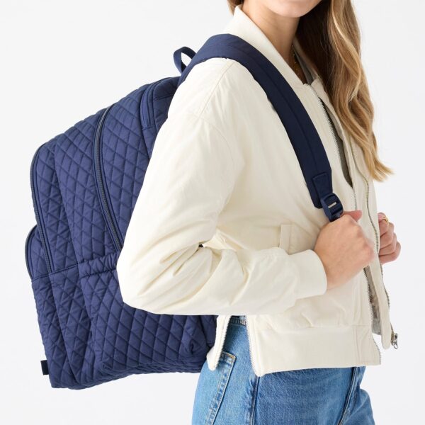 Outlet Essential XL Backpack