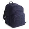 Outlet Essential XL Backpack