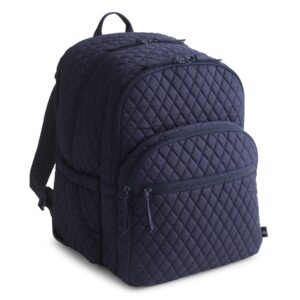 Outlet Essential XL Backpack