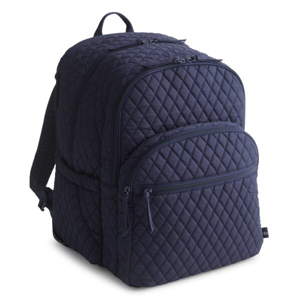 Outlet Essential XL Backpack