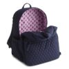 Outlet Essential XL Backpack