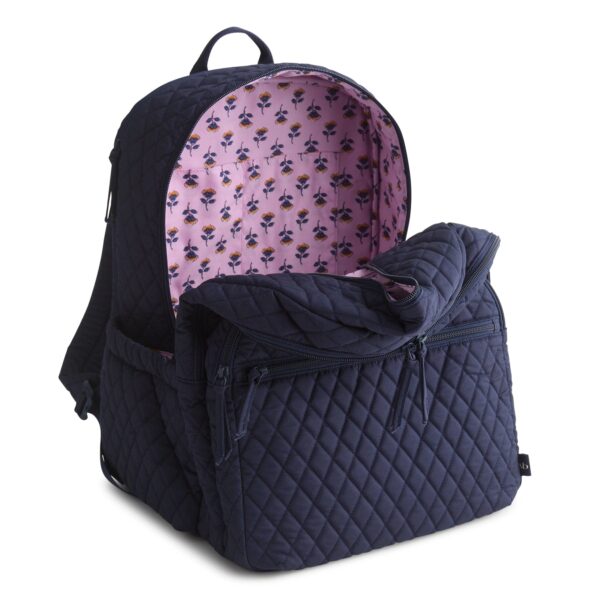 Outlet Essential XL Backpack