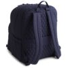 Outlet Essential XL Backpack