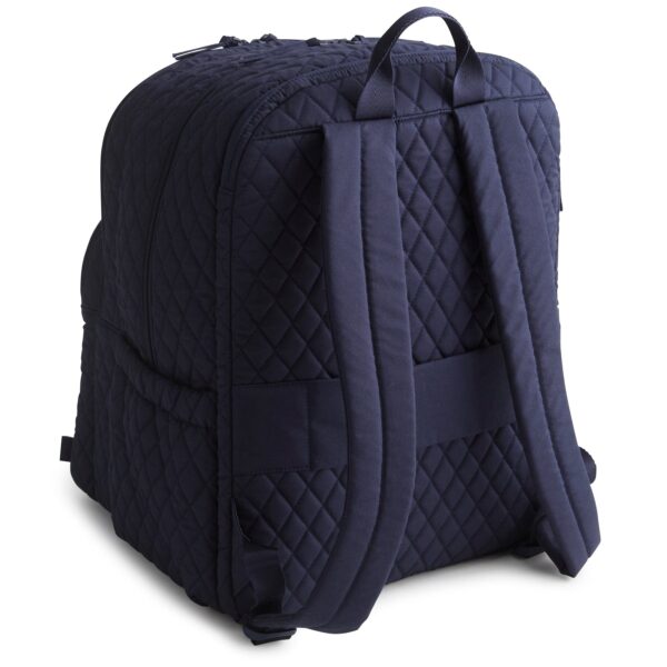 Outlet Essential XL Backpack