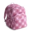Outlet Essential XL Backpack