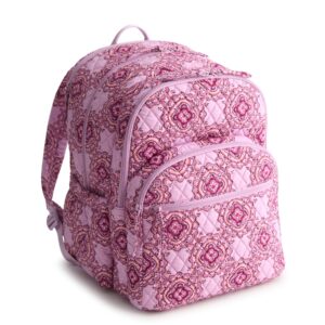 Outlet Essential XL Backpack
