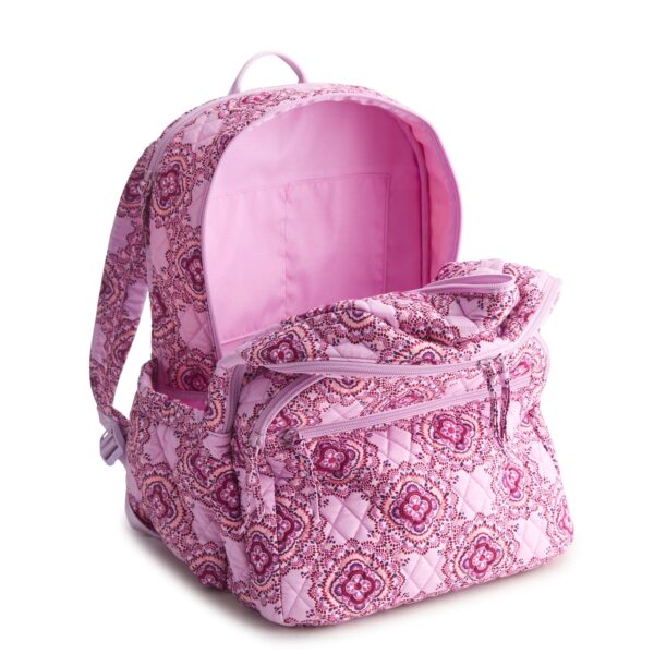 Outlet Essential XL Backpack