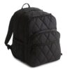 Outlet Essential XL Backpack