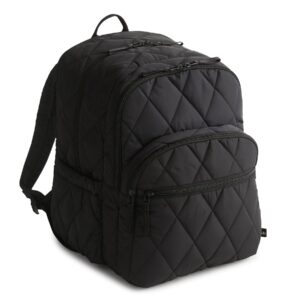 Outlet Essential XL Backpack