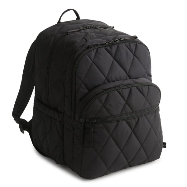 Outlet Essential XL Backpack