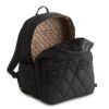 Outlet Essential XL Backpack