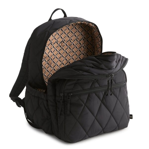 Outlet Essential XL Backpack