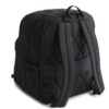 Outlet Essential XL Backpack