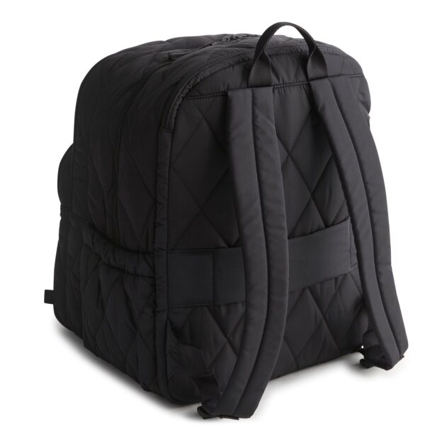 Outlet Essential XL Backpack