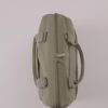 The Mini Weekender in Olive