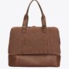 The Weekender in Maple