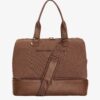 The Weekender in Maple