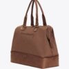 The Weekender in Maple