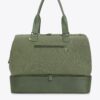 The Weekender in Olive