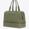 The Weekender in Olive
