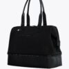 The Weekender in Black