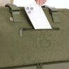 The Weekender in Olive