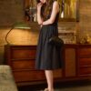 HAILEE BAG BLACK