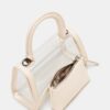 ALLYX BAG CLEAR