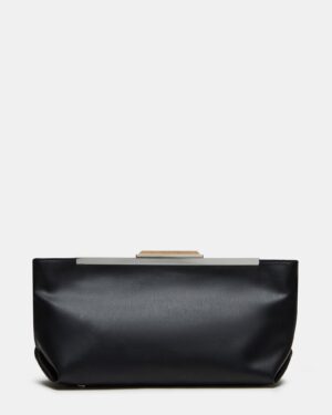 ANTONI BAG BLACK