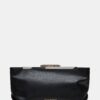 ANTONI BAG BLACK