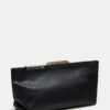 ANTONI BAG BLACK