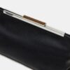 ANTONI BAG BLACK
