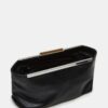 ANTONI BAG BLACK