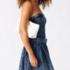 ANTONI BAG OFF-WHITE