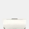 ANTONI BAG OFF-WHITE