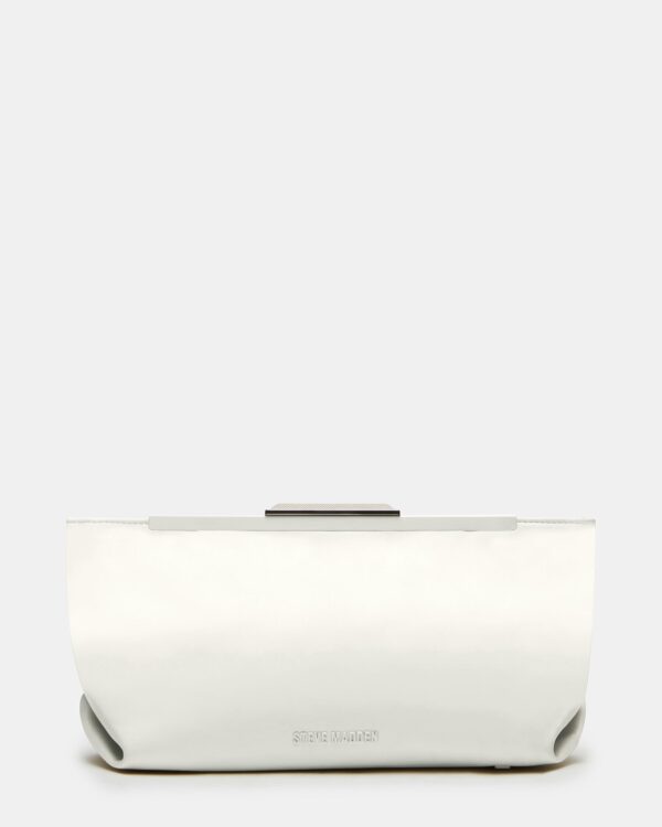 ANTONI BAG OFF-WHITE