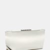 ANTONI BAG OFF-WHITE