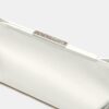 ANTONI BAG OFF-WHITE