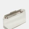 ANTONI BAG OFF-WHITE