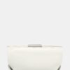 ANTONI BAG OFF-WHITE