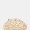 DEVEN BAG RHINESTONES