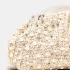 DEVEN BAG RHINESTONES