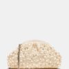 DEVEN BAG RHINESTONES