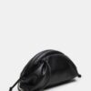 HAILEE BAG BLACK