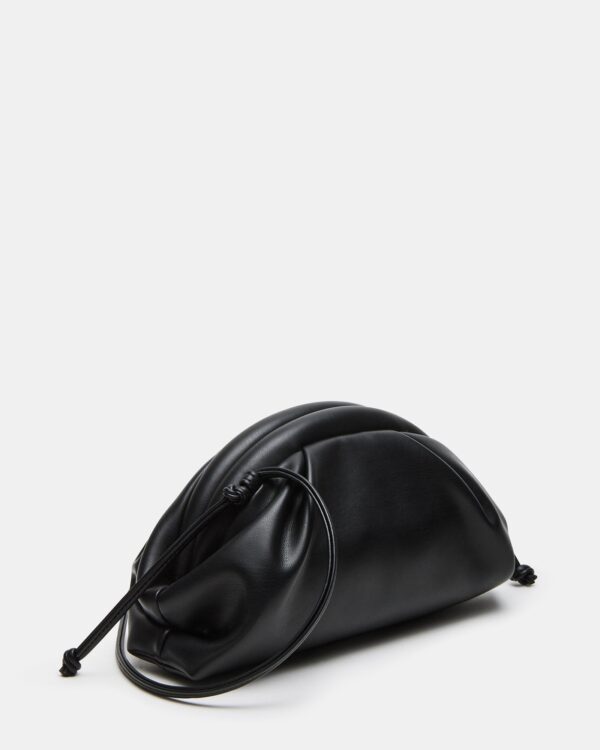 HAILEE BAG BLACK