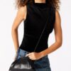 HAILEE BAG BLACK
