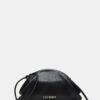 HAILEE BAG BLACK