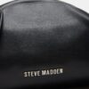 HAILEE BAG BLACK