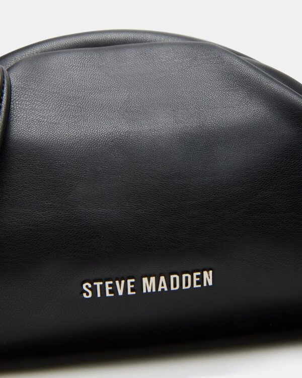 HAILEE BAG BLACK