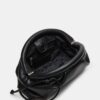 HAILEE BAG BLACK